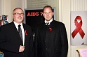 Aids Gala 2009    012